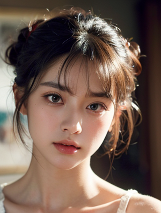 液体界面现象与手术消毒剂：一场科学与艺术的交响曲